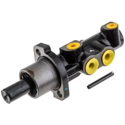 Brake Master Cylinder 4601F6 AMCP-8165-CT001 OE Ref 4601F6