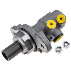 Brake Master Cylinder 34336797471 AMCP-8166-BM000 OE Ref 34336857872