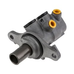 Brake Master Cylinder 460101KA0B AMCP-8167-NS003 OE Ref 460101KA1B