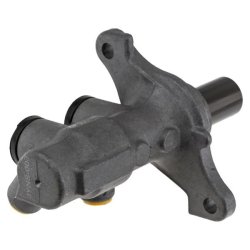 Brake Master Cylinder 460101KA0B AMCP-8167-NS003 OE Ref 460101KA1B Aftermarket