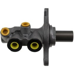 Brake Master Cylinder 460101KA0B AMCP-8167-NS003 OE Ref 460101KA1B Aftermarket