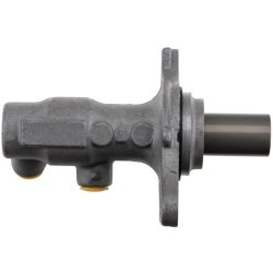 Brake Master Cylinder 460101KA0B AMCP-8167-NS003 OE Ref 460101KA1B Aftermarket