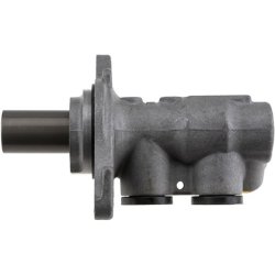 Brake Master Cylinder 460101KA0B AMCP-8167-NS003 OE Ref 460101KA1B Aftermarket