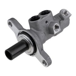 Brake Master Cylinder AMCP-8168-RE003 OE Ref 460112629R