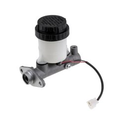 Brake Master Cylinder AMCP-8169-MS002