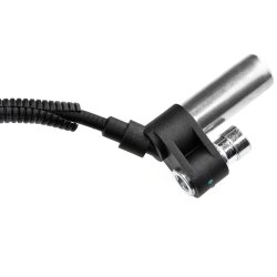 Front Left ABS Wheel Sensor AMCP-817-FR042 OE Ref 3L5Z2C204BA