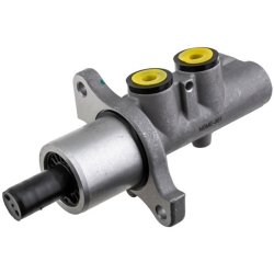 Brake Master Cylinder Bellow 1694300101 AMCP-8170-ME001 OE Ref 1694300101