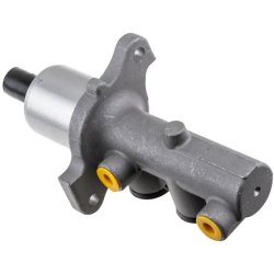 Soufflet de maître-cylindre de frein 1694300101 OE 1694300101 Aftermarket