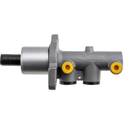 Soufflet de maître-cylindre de frein 1694300101 OE 1694300101 Aftermarket
