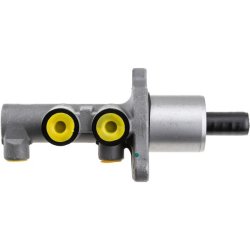Soufflet de maître-cylindre de frein 1694300101 OE 1694300101 Aftermarket