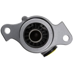 Soufflet de maître-cylindre de frein 1694300101 OE 1694300101 Aftermarket