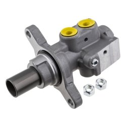 Brake Master Cylinder 1890287 AMCP-8171-FR002 OE Ref 2003176