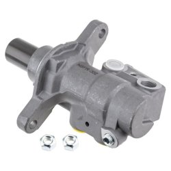 Brake Master Cylinder 1890287 AMCP-8171-FR002 OE Ref 2003176 Aftermarket