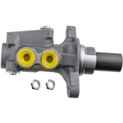 Brake Master Cylinder 1890287 AMCP-8171-FR002 OE Ref 2003176 Aftermarket