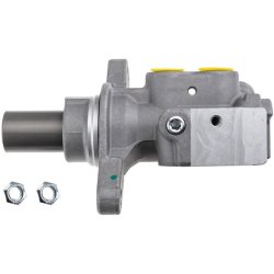 Brake Master Cylinder 1890287 AMCP-8171-FR002 OE Ref 2003176 Aftermarket