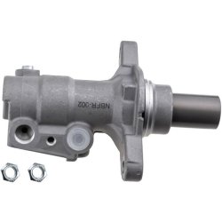 Brake Master Cylinder 1890287 AMCP-8171-FR002 OE Ref 2003176 Aftermarket