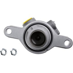 Brake Master Cylinder 1890287 AMCP-8171-FR002 OE Ref 2003176 Aftermarket