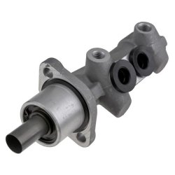 Brake Master Cylinder AMCP-8172-RE001 OE Ref 7701206313