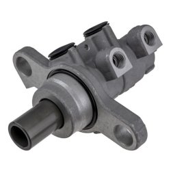 Brake Master Cylinder AMCP-8173-PL000 OE Ref 95414477