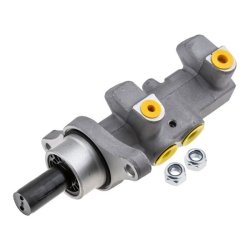 Brake Master Cylinder 6001551314 AMCP-8174-RE005 OE Ref 6001551314