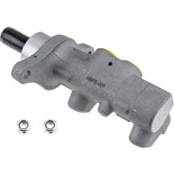 Brake Master Cylinder 6001551314 AMCP-8174-RE005 OE Ref 6001551314 Aftermarket