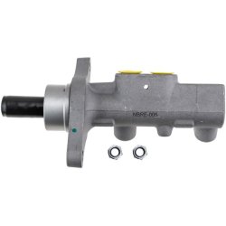 Brake Master Cylinder 6001551314 AMCP-8174-RE005 OE Ref 6001551314 Aftermarket