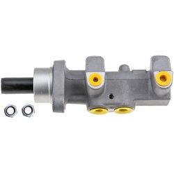 Brake Master Cylinder 6001551314 AMCP-8174-RE005 OE Ref 6001551314 Aftermarket