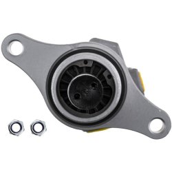 Brake Master Cylinder 6001551314 AMCP-8174-RE005 OE Ref 6001551314 Aftermarket