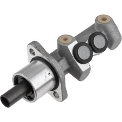 Brake Master Cylinder AMCP-8176-RE000 OE Ref 7701205742