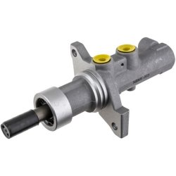 Brake Master Cylinder 68005054AA AMCP-8177-ME003 OE Ref 68005054AB