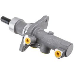 Brake Master Cylinder 68005054AA AMCP-8177-ME003 OE Ref 68005054AB Aftermarket
