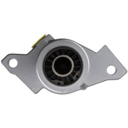 Brake Master Cylinder 68005054AA AMCP-8177-ME003 OE Ref 68005054AB Aftermarket