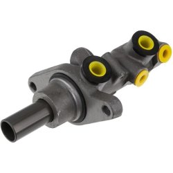 Brake Master Cylinder AMCP-8178-VW000 OE Ref 3C1614019B