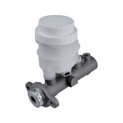 Brake Master Cylinder AMCP-8179-MS000