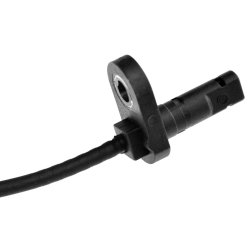 Front Right ABS Wheel Sensor AMCP-818-HD015 OE Ref 57450TF0003