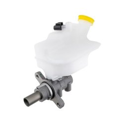 Brake Master Cylinder 1433956 AMCP-8181-FR000 OE Ref 1573041