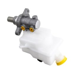 Brake Master Cylinder 1433956 AMCP-8181-FR000 OE Ref 1573041 Aftermarket