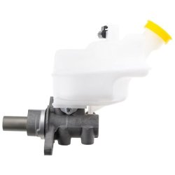 Brake Master Cylinder 1433956 AMCP-8181-FR000 OE Ref 1573041 Aftermarket