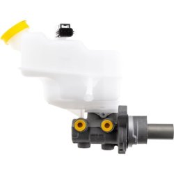 Brake Master Cylinder 1433956 AMCP-8181-FR000 OE Ref 1573041 Aftermarket