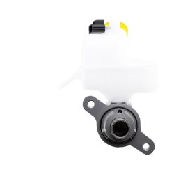 Brake Master Cylinder 1433956 AMCP-8181-FR000 OE Ref 1573041 Aftermarket