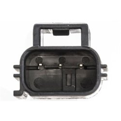 Brake Master Cylinder 1433956 AMCP-8181-FR000 OE Ref 1573041 Aftermarket