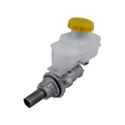 Brake Master Cylinder 4625A457 AMCP-8182-MS003 OE Ref 4625A457