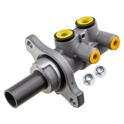 Brake Master Cylinder 558387 AMCP-8183-PL002 OE Ref 93189712