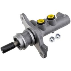 Brake Master Cylinder 9104311200 AMCP-8184-ME000 OE Ref 9104311200
