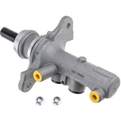 Maître-cylindre de frein 9104311200 OE 9104311200 Aftermarket