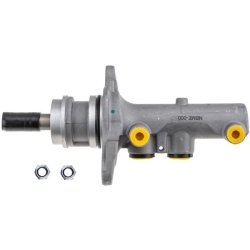 Maître-cylindre de frein 9104311200 OE 9104311200 Aftermarket
