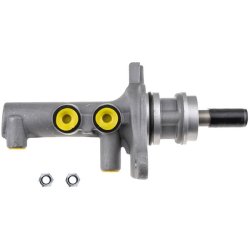 Maître-cylindre de frein 9104311200 OE 9104311200 Aftermarket