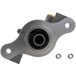 Maître-cylindre de frein 9104311200 OE 9104311200
