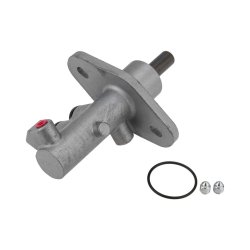 Brake Master Cylinder AMCP-8185-NS001 OE Ref 460107F002