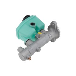 Brake Master Cylinder AMCP-8186-TY000 OE Ref 4720160650
